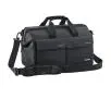 Torba Cullmann AMSTERDAM MAXIMA 520