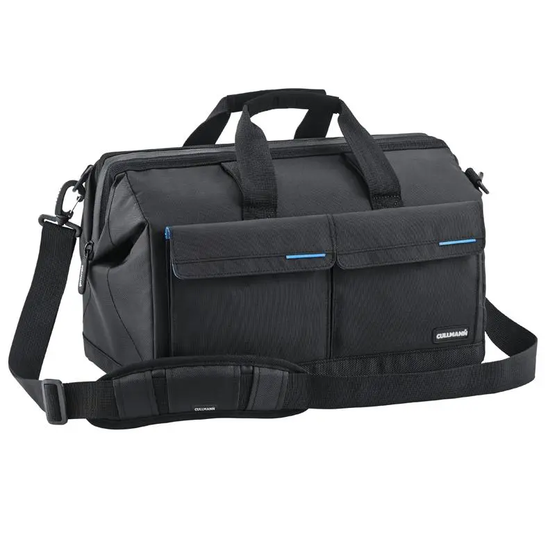 Torba Cullmann AMSTERDAM MAXIMA 520