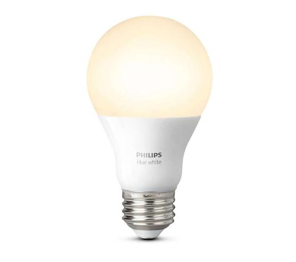 żarówka LED Philips Hue White E27 A60