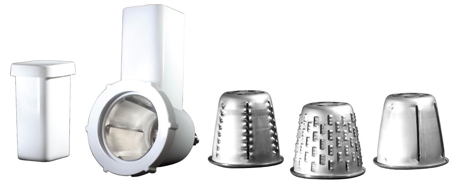 Russell Hobbs 19812-56