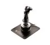 Joystick Thrustmaster HOTAS Warthog FLight Stick do PC Przewodowy