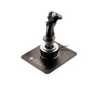 Thrustmaster HOTAS Warthog FLight Stick do PC Przewodowy