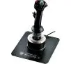 Joystick Thrustmaster HOTAS Warthog FLight Stick do PC Przewodowy