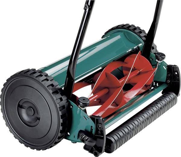 Bosch AHM 30
