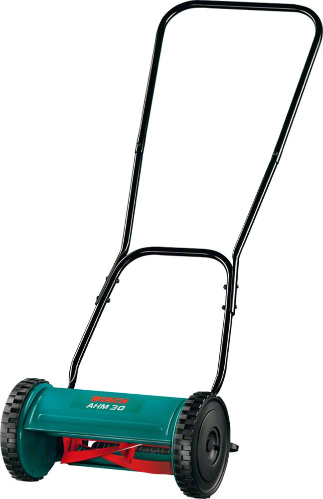 Bosch AHM 30