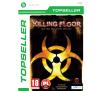 Killing Floor - Top Seller (PC)
