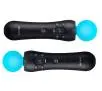 Pakiet Sony PlayStation VR Move Controller Twin Pack v2