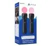 Pakiet Sony PlayStation VR Move Controller Twin Pack v2