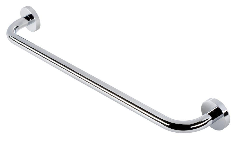 Geesa 916576-02-45 NEMOX