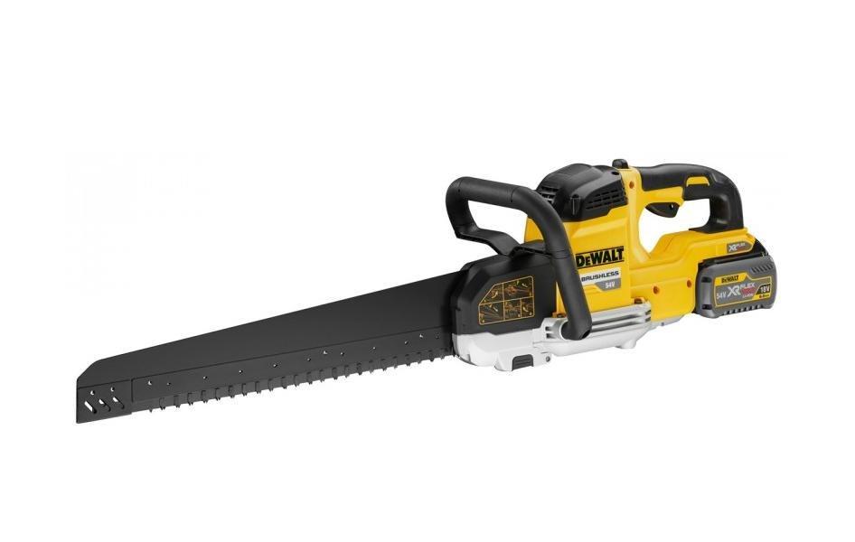 DeWalt DCS397T2-QW