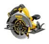 DeWalt DCS575N-XJ (bez akumulatora i ładowarki)