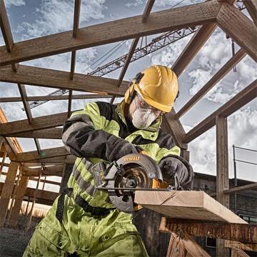 DeWalt DCS575N-XJ (bez akumulatora i ładowarki)