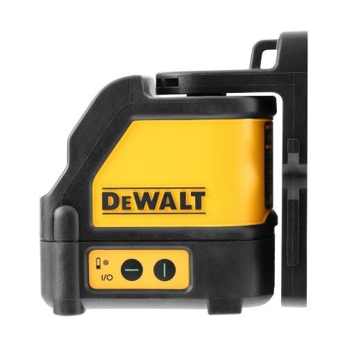 DeWalt DW088CG-XJ