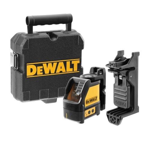 DeWalt DW088CG-XJ