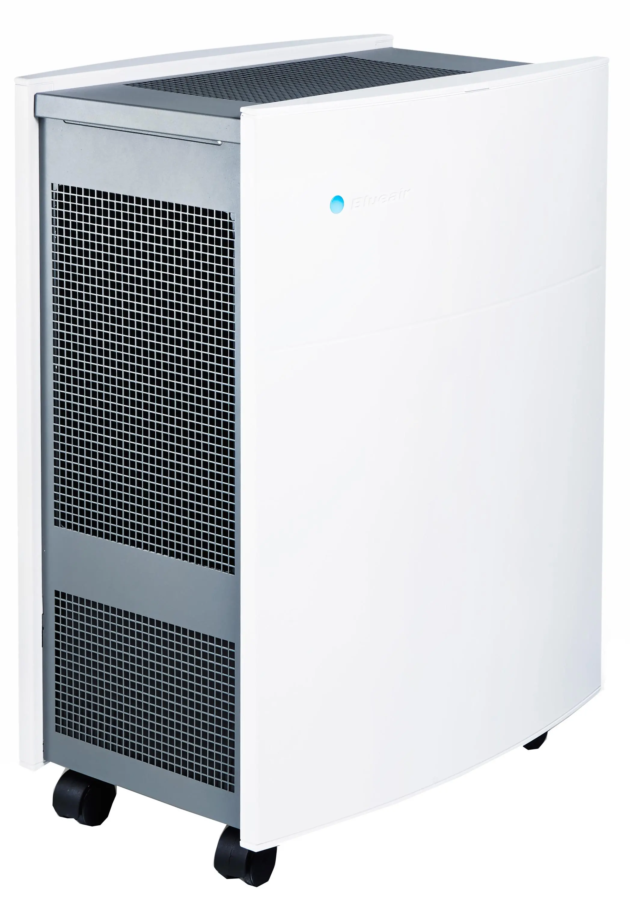 Blueair Classic 680i (PA)