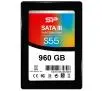 Dysk Silicon Power S55 960GB 2,5"