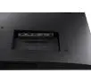 Monitor Samsung LS34J550WQUXEN 34" UWQHD VA 60Hz 4ms Gamingowy