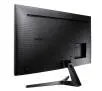 Monitor Samsung LS34J550WQUXEN 34" UWQHD VA 60Hz 4ms Gamingowy