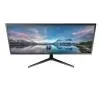 Monitor Samsung LS34J550WQUXEN 34" UWQHD VA 60Hz 4ms Gamingowy
