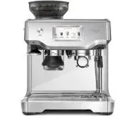 Sage SES880BSS