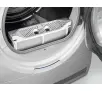 Suszarka Electrolux 800 UltraCare EW8H359SP 63,8cm 9kg