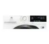 Suszarka Electrolux 800 UltraCare EW8H359SP 63,8cm 9kg