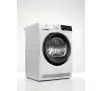 Suszarka Electrolux 800 UltraCare EW8H359SP 63,8cm 9kg
