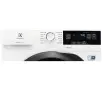 Suszarka Electrolux 800 UltraCare EW8H359SP 63,8cm 9kg