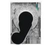 Suszarka Electrolux 800 UltraCare EW8H359SP 63,8cm 9kg