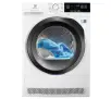 Suszarka Electrolux 800 UltraCare EW8H359SP 63,8cm 9kg