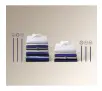 Suszarka Electrolux 800 UltraCare EW8H359SP 63,8cm 9kg