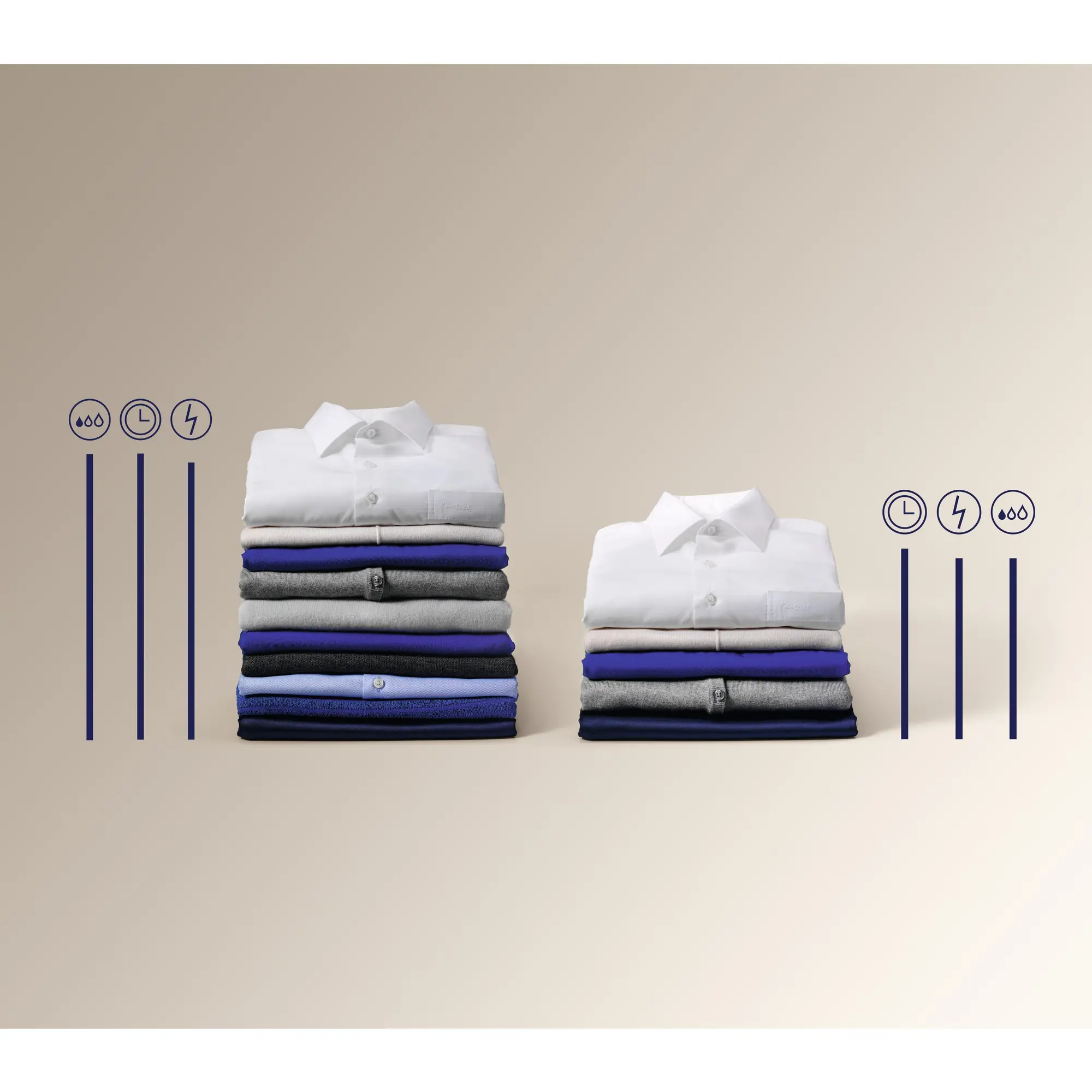 Suszarka Electrolux 800 UltraCare EW8H359SP 63,8cm 9kg