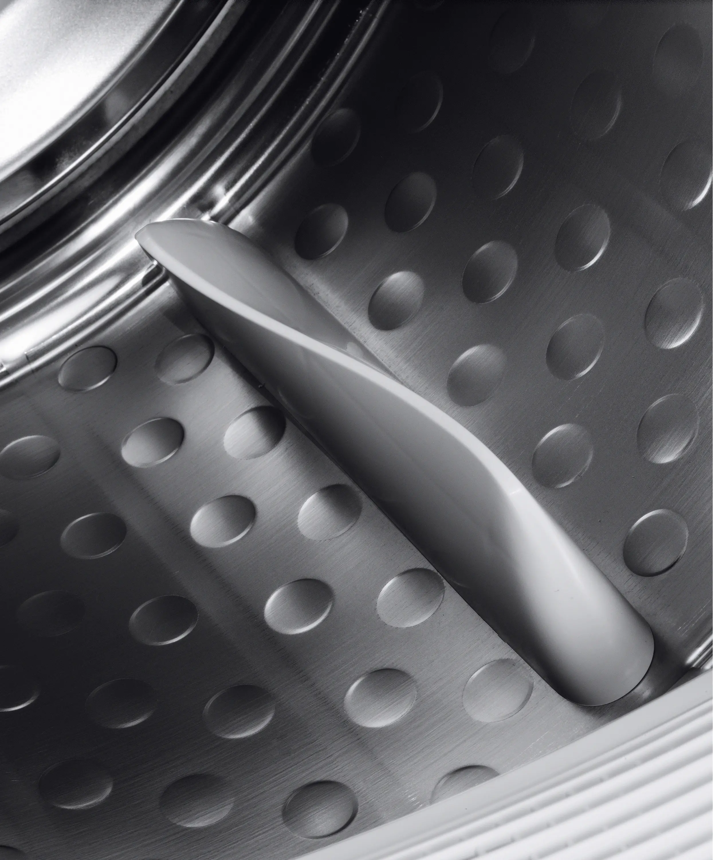 Suszarka Electrolux 800 UltraCare EW8H359SP 63,8cm 9kg