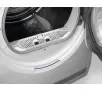 Suszarka Electrolux 800 UltraCare EW8H359SP 63,8cm 9kg