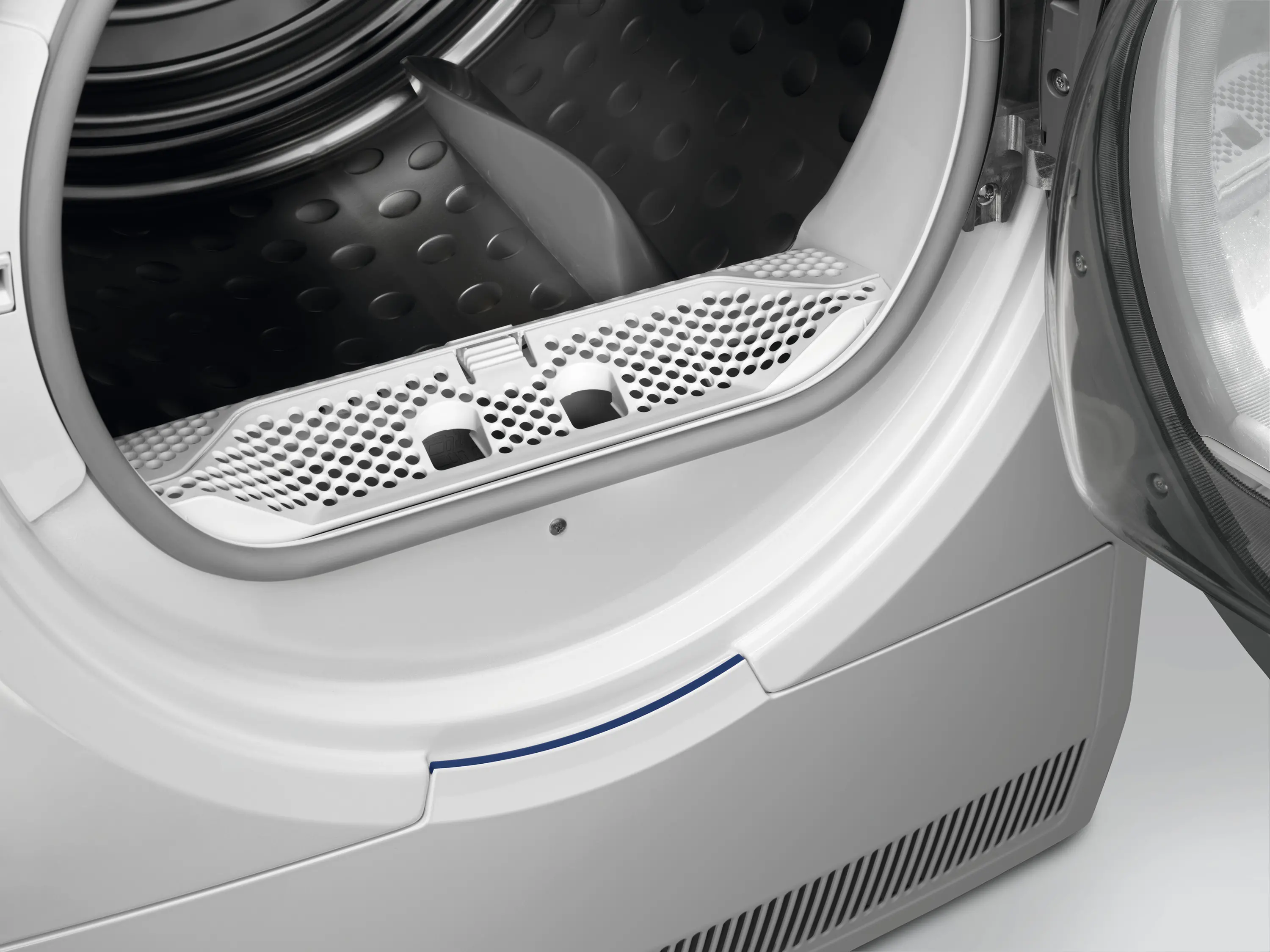 Suszarka Electrolux 800 UltraCare EW8H359SP 63,8cm 9kg