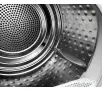 Suszarka Electrolux 800 UltraCare EW8H359SP 63,8cm 9kg