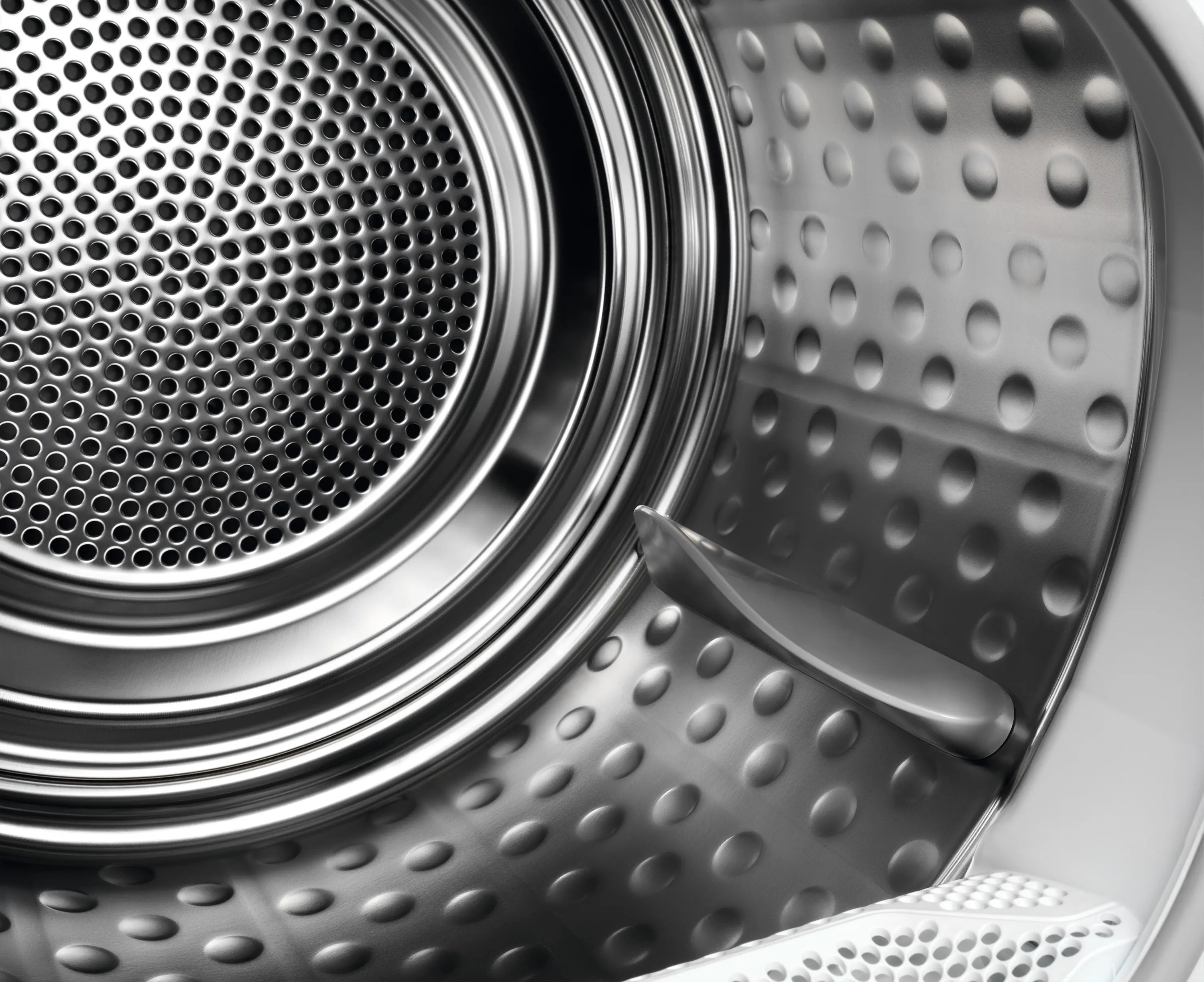 Suszarka Electrolux 800 UltraCare EW8H359SP 63,8cm 9kg