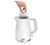 Czajnik Tefal LOFT KO250130 1,7l 2400W
