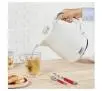 Czajnik Tefal LOFT KO250130 1,7l 2400W