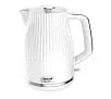 Czajnik Tefal LOFT KO250130 1,7l 2400W