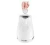 Czajnik Tefal LOFT KO250130 1,7l 2400W