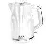 Czajnik Tefal LOFT KO250130 1,7l 2400W