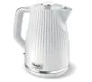 Czajnik Tefal LOFT KO250130 1,7l 2400W