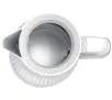 Czajnik Tefal LOFT KO250130 1,7l 2400W