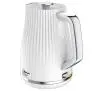 Czajnik Tefal LOFT KO250130 1,7l 2400W