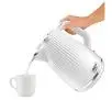 Czajnik Tefal LOFT KO250130 1,7l 2400W