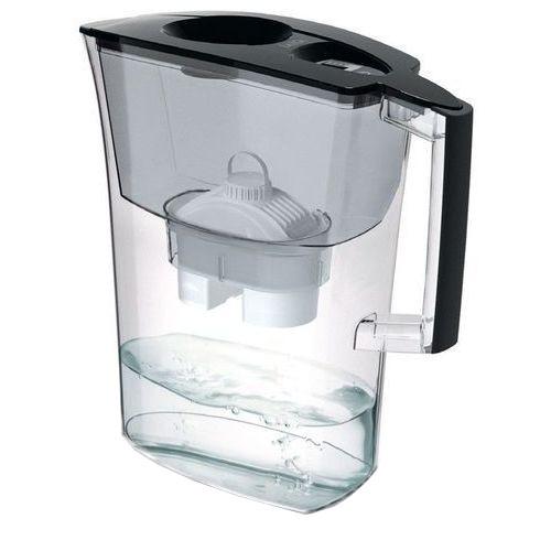 Laica Prime 3 L (czarny)