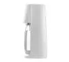 Saturator Sodastream Spirit Biały