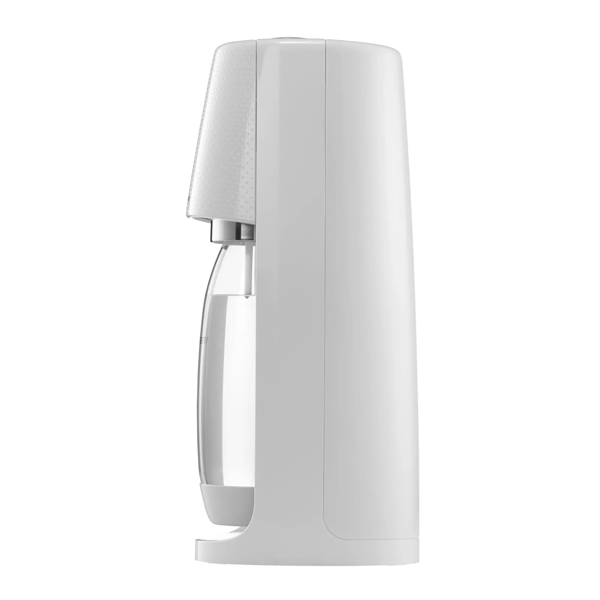 Saturator Sodastream Spirit Biały