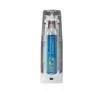 Saturator Sodastream Spirit Biały
